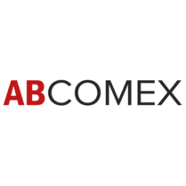 Logo ABCOMEX